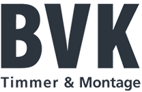 BVK Timmer & Montage